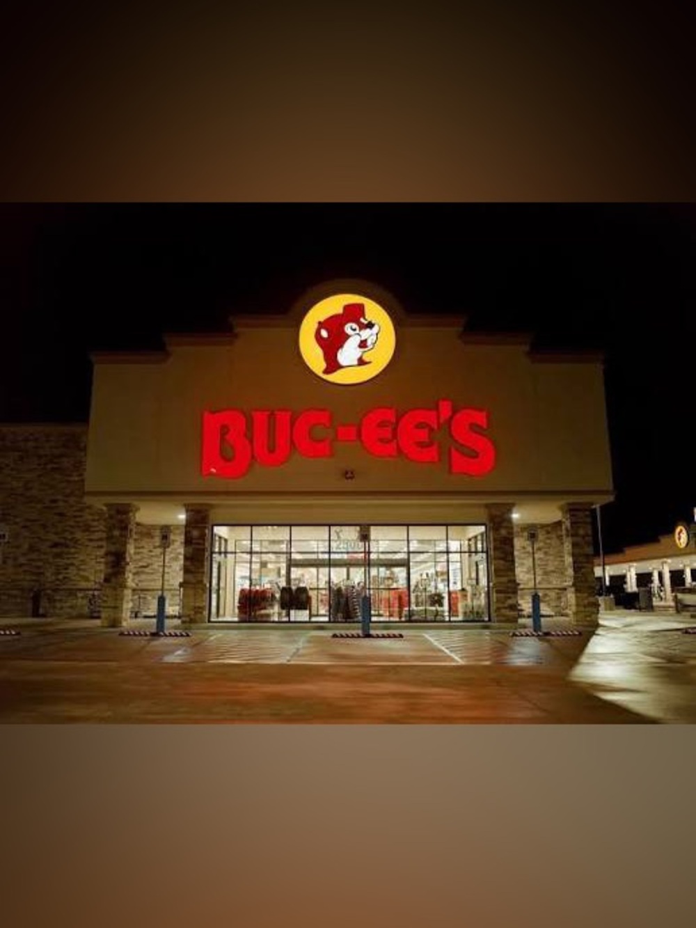 BUC-EE’S!!! - Picture 4 of 5